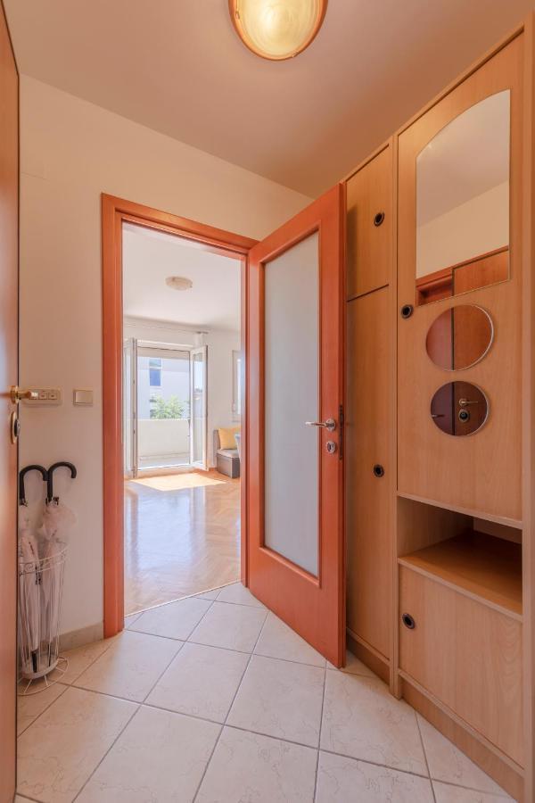 Sorento Apartments 두브로브니크 외부 사진